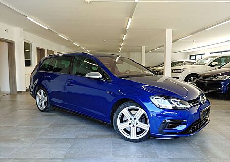 VW Golf Volkswagen Variant R 2.0 FSI DSG 4Motion Pano/Matrix/Navi-Pro