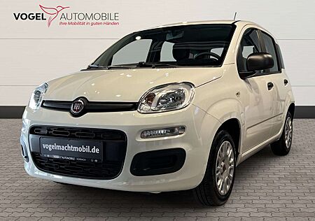 Fiat Panda 1.2 8V Easy +PDC