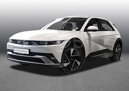 Hyundai IONIQ 5 FL 63 kWh (170 PS) 2WD BASIS NAV SHZ PDC