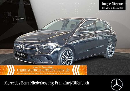 Mercedes-Benz B 250 e PROGRESSIVE+AHK+LED+KAMERA+8G
