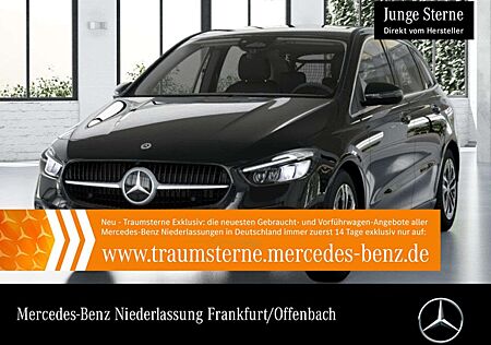 Mercedes-Benz B 250 e PROGRESSIVE+AHK+LED+KAMERA+8G