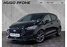 Ford Fiesta ST-Line 1.0 EcoBoost 74kW Schräghecklimousine. 5-t