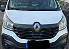 Renault Trafic ENERGY 1.6 dCi 120 Start & Stop L2H1 Komfort