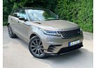 Land Rover Range Rover Velar 2.0d R-Dynamic HSE