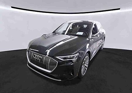 Audi e-tron 55 Q S LINE 21Z./ACC/MTRX/PANO/SIDE/360°