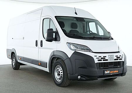 Fiat Ducato Maxi 35 L4H2 180|PDC+Kamera|Klima|LED|DAB