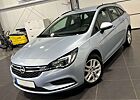 Opel Astra K 1.6 CDTi ST **Navi*PDC*Klima*Temp.**