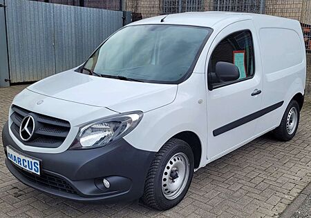 Mercedes-Benz Citan 109 CDI lang (A2)(415.603)