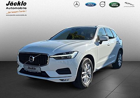 Volvo XC 60 XC60 Momentum Pro 2WD B4 Diesel,AHK;360°KAMERA,NAVI