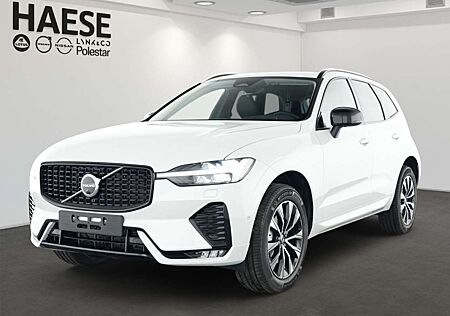 Volvo XC 60 XC60 B5 Plus Dark AWD 360°Kamera Navi Leder Digitales C