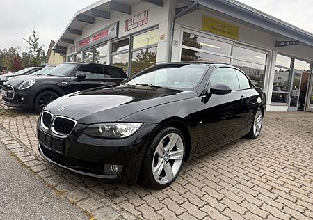 BMW 320i 320