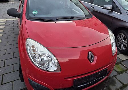 Renault Twingo 1.2 Expression