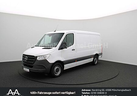 Mercedes-Benz Sprinter 314 CDI *AHK 2,8t* KAMERA+ NAVI 4519