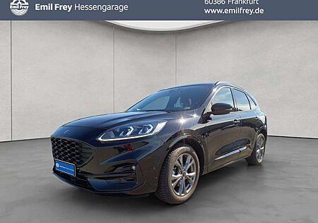 Ford Kuga 1.5 EcoBoost ST-LINE X