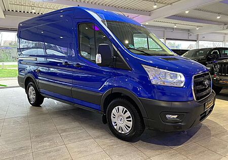Ford Transit Kasten 330 L2-H2 Trend*Garantie*