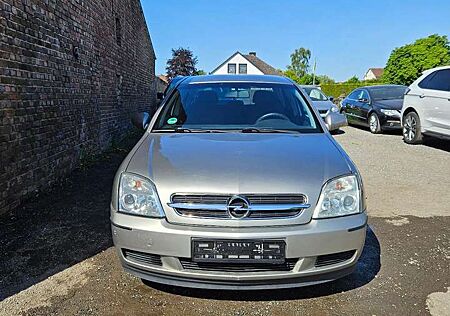 Opel Vectra 1.8 16V Comfort