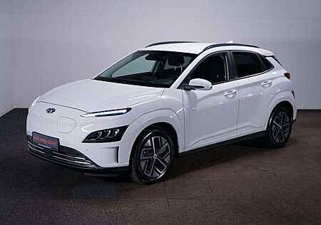 Hyundai Kona 64 kWh Trend*LED*RFK*Keyless*ACC*SHZ*Navi*