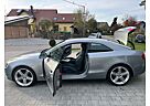 Audi A5 2.0 TFSI