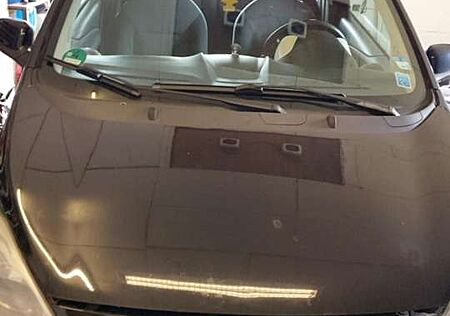 Ford Ka /+ 1.2 Trend