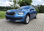 Skoda Kamiq 1.0 TSI Ambition