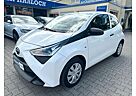 Toyota Others Aygo AYGO x*1Ha.*Klima*1J. Garantie