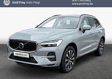 Volvo XC 60 XC60 XC60 B5 B AWD Core