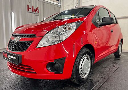 Chevrolet Spark 1.0 +/Klima/Elektr.Fenst./Servol./HUAU1025