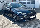 BMW Others 220d xDrive Gran Coupé|M-Paket|Navi|Apple|HUD|