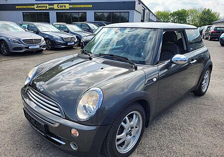Mini Cooper Aut. Park Lane