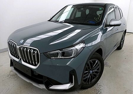 BMW iX1 xDirve 30 xLine+Sport HUD ACC 360°Kam Memory