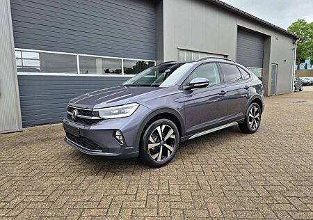 VW Taigo Volkswagen 1.0 TSI 116PS DSG Life LED-Matrix-Scheinwerfer ...