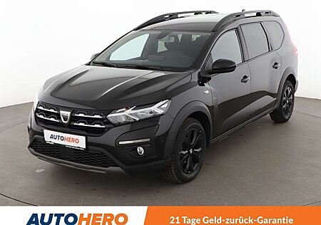 Dacia Jogger 1.0 TCe Extreme+*NAVI*CAM*PDC*SHZ