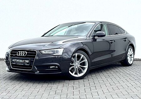 Audi A5 Sportback 2.0 TDI quattro /GARANTIE/