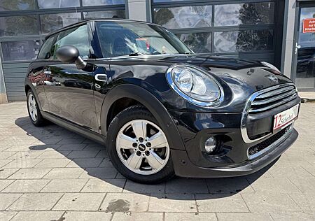 Mini ONE 3-trg.