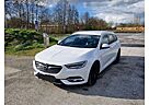 Opel Insignia Sports Tourer 1.5 Direct InjectionTurbo Innovation