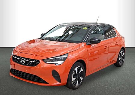 Opel Corsa F e Elegance*11kW*UNI-CHARGER*KAMERA*LED*