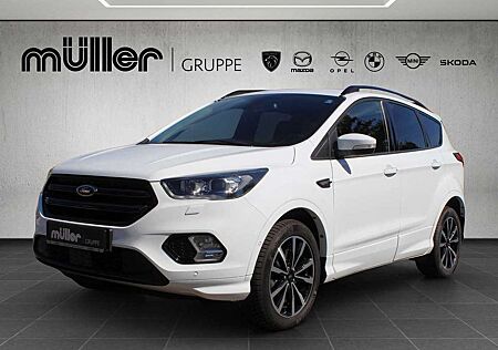 Ford Kuga 1.5 EcoBoost 4x4 Aut. ST-Line