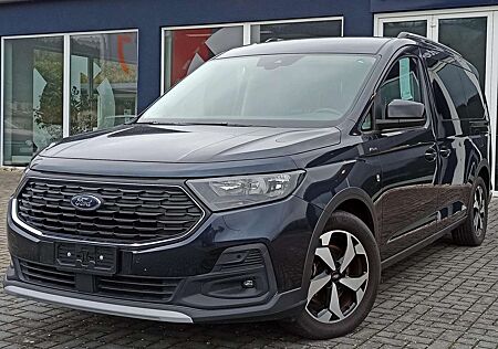 Ford Tourneo Connect Grand Active