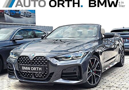 BMW Others M440i xDrive Cabrio M-SPORT-PRO INDIVIDUAL