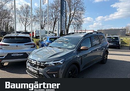 Dacia Jogger Extreme Hybrid 140 Kamera/PDC/Tempomat