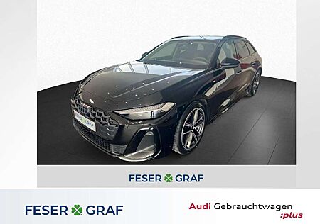 Audi A5 Avant TFSI 110 kW *S line*Tech Paket*