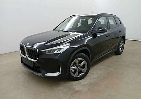 BMW 235 X1 sDrive18d DKG Widescreen Parkassist.Lhz. DAB