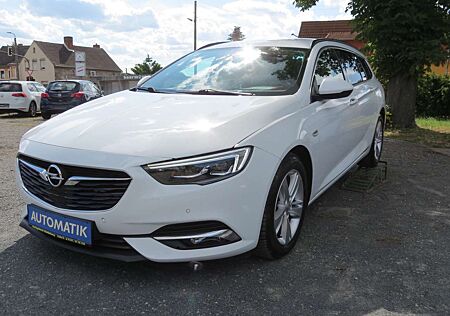 Opel Insignia Business Edition Automatik!!Headup!!Kamera