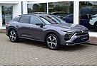 Citroën C5 X Citroen Hybrid 225 Shine | HiFi - HeadUp - 360°