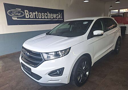 Ford Edge Sport 4x4