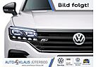 VW T6 Multivan Volkswagen T6 2.0 TDI Multivan Edition (EURO 6d-TEMP) Navi