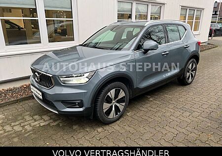 Volvo XC 40 XC40 Recharge T4 Automatik Inscription GARANTIE