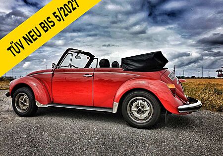 VW Käfer Volkswagen 1303