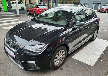 Seat Ibiza Xcellence *Ihr Vertragspartner*