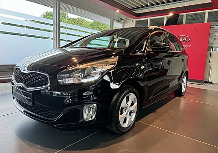 Kia Carens 1.6 GDI Edition 7 Emotion 7S